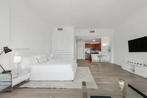 2301 Collins Avenue Miami Beach FL 33139