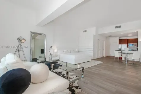 2301 Collins Avenue Miami Beach FL 33139
