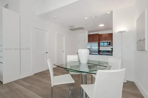2301 Collins Avenue Miami Beach FL 33139