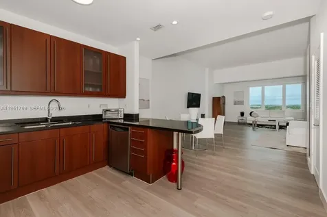 2301 Collins Avenue Miami Beach FL 33139
