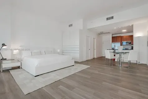 2301 Collins Avenue Miami Beach FL 33139