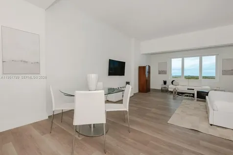 2301 Collins Avenue Miami Beach FL 33139