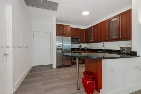 2301 Collins Avenue Miami Beach FL 33139