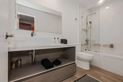 2301 Collins Avenue Miami Beach FL 33139