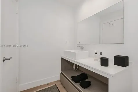 2301 Collins Avenue Miami Beach FL 33139
