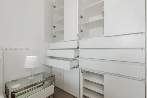 2301 Collins Avenue Miami Beach FL 33139