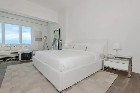 2301 Collins Avenue Miami Beach FL 33139