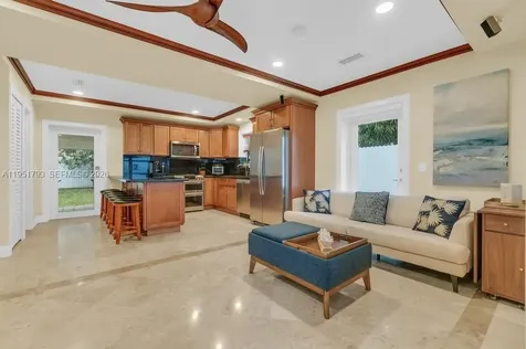 3655 SW 17th Street Miami FL 33145