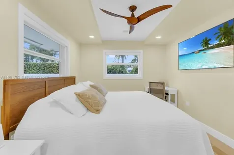 3655 SW 17th Street Miami FL 33145