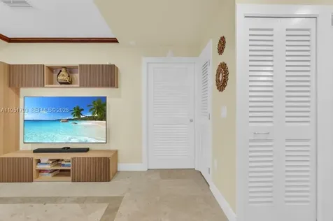 3655 SW 17th Street Miami FL 33145