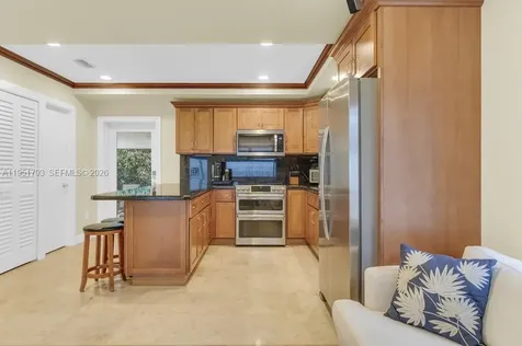 3655 SW 17th Street Miami FL 33145