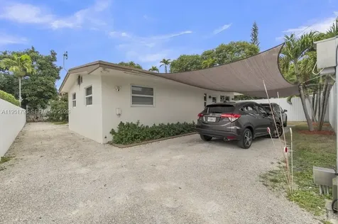 3655 SW 17th Street Miami FL 33145