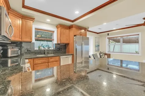 3655 SW 17th Street Miami FL 33145