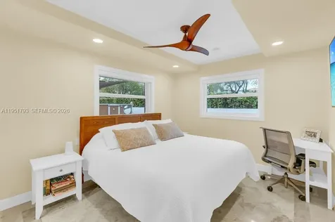 3655 SW 17th Street Miami FL 33145