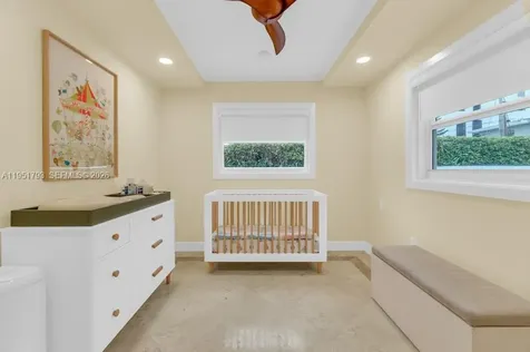 3655 SW 17th Street Miami FL 33145