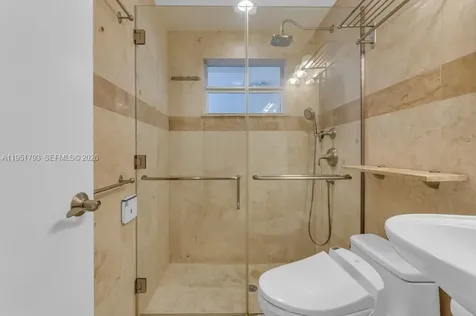 3655 SW 17th Street Miami FL 33145