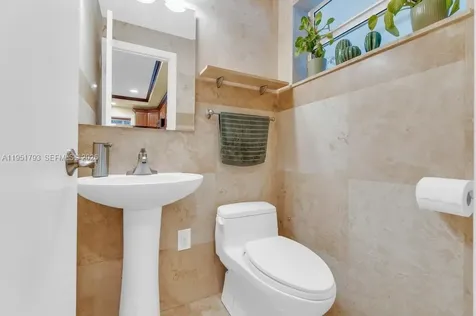 3655 SW 17th Street Miami FL 33145