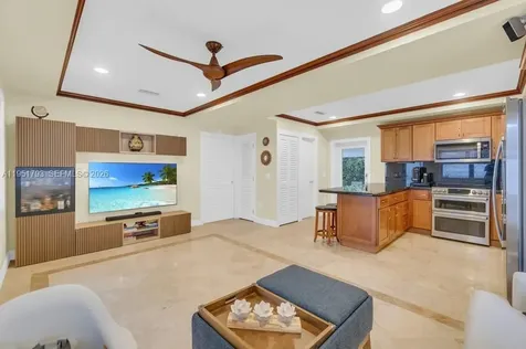 3655 SW 17th Street Miami FL 33145
