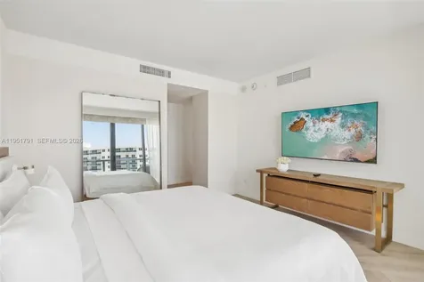 2201 Collins Avenue Miami Beach FL 33139