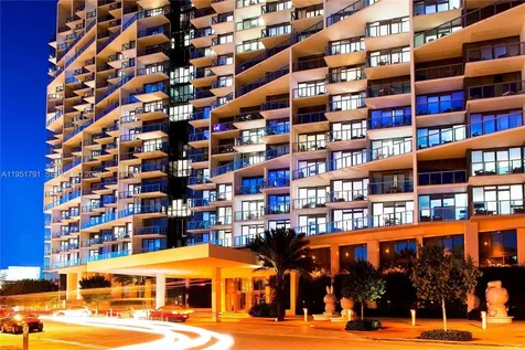 2201 Collins Avenue Miami Beach FL 33139