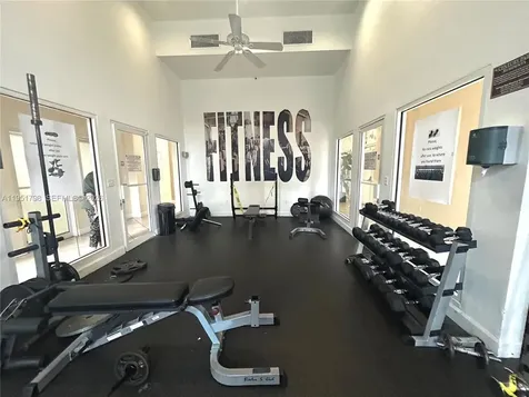 8826 W Flagler Street Miami FL 33174