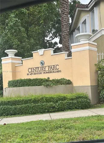 8826 W Flagler Street Miami FL 33174