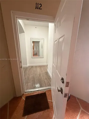 8826 W Flagler Street Miami FL 33174