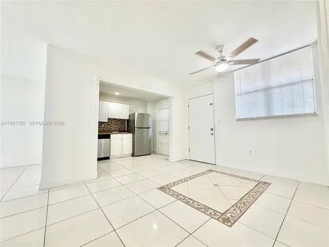 1475 NE 125th Terrace North Miami FL 33161