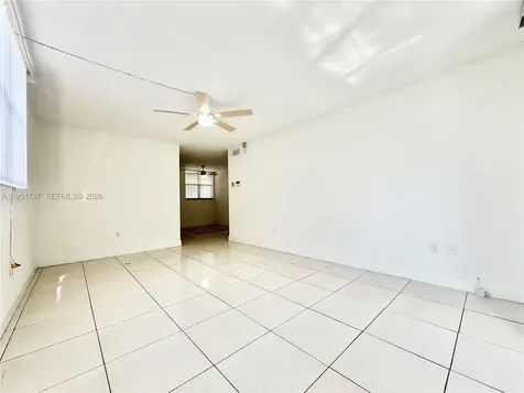1475 NE 125th Terrace North Miami FL 33161