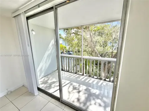 1475 NE 125th Terrace North Miami FL 33161