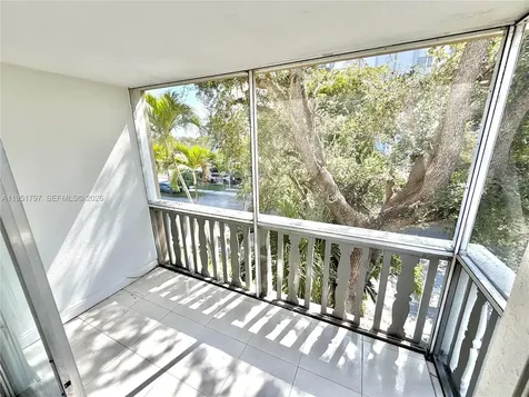 1475 NE 125th Terrace North Miami FL 33161