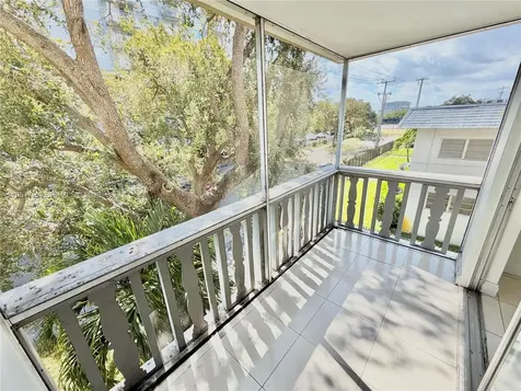 1475 NE 125th Terrace North Miami FL 33161
