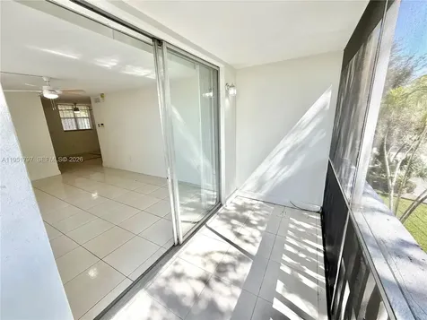 1475 NE 125th Terrace North Miami FL 33161