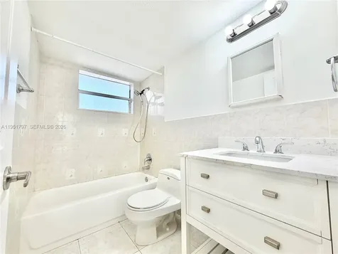 1475 NE 125th Terrace North Miami FL 33161