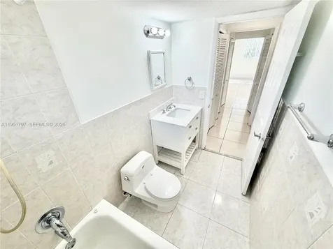 1475 NE 125th Terrace North Miami FL 33161