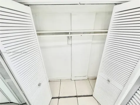 1475 NE 125th Terrace North Miami FL 33161