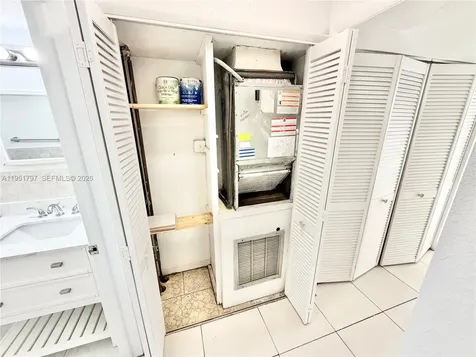 1475 NE 125th Terrace North Miami FL 33161
