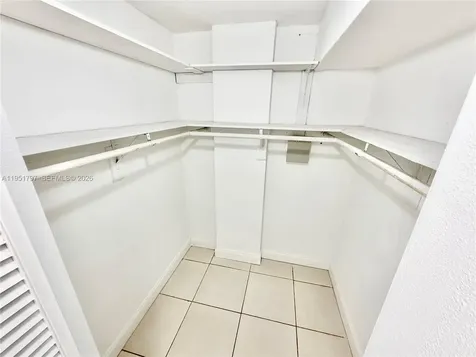 1475 NE 125th Terrace North Miami FL 33161