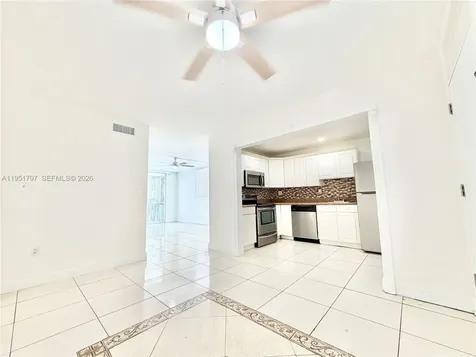1475 NE 125th Terrace North Miami FL 33161