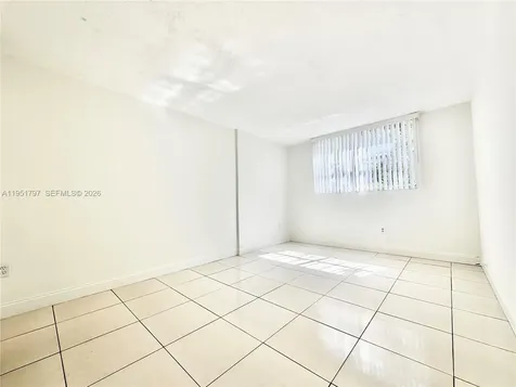 1475 NE 125th Terrace North Miami FL 33161
