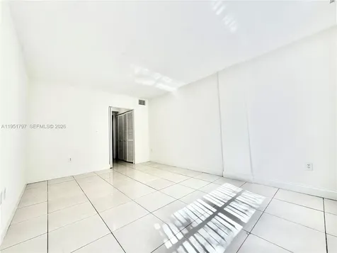 1475 NE 125th Terrace North Miami FL 33161