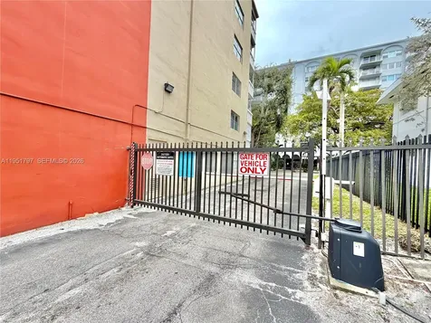 1475 NE 125th Terrace North Miami FL 33161