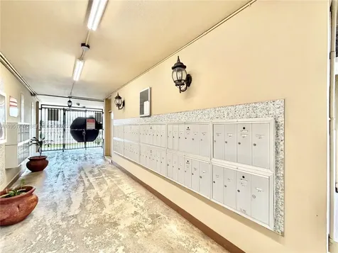 1475 NE 125th Terrace North Miami FL 33161