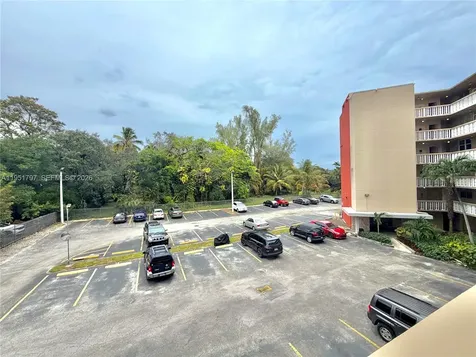 1475 NE 125th Terrace North Miami FL 33161