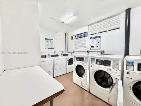1475 NE 125th Terrace North Miami FL 33161