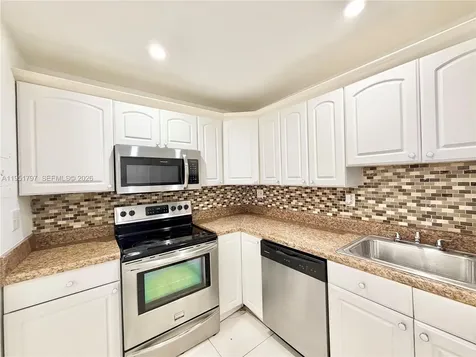 1475 NE 125th Terrace North Miami FL 33161