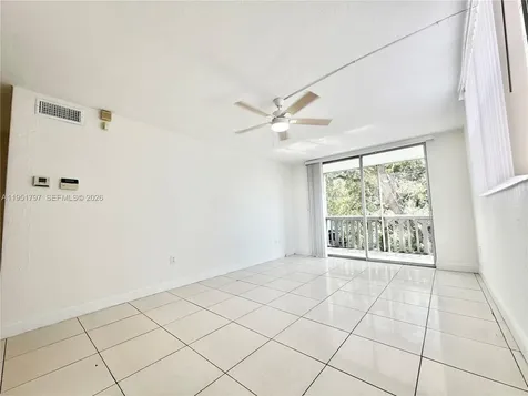 1475 NE 125th Terrace North Miami FL 33161