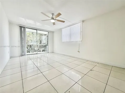 1475 NE 125th Terrace North Miami FL 33161