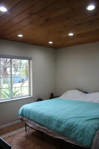 18801 NW 5th Street Pembroke Pines FL 33029