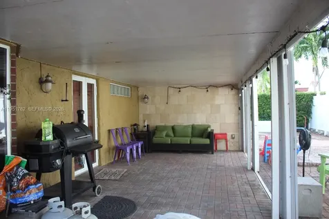 18801 NW 5th Street Pembroke Pines FL 33029